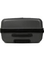 Velký cestovní kufr na kolečkách TSA polypropylen 100l Madisson 33703