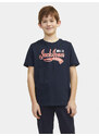 T-Shirt Jack&Jones Junior