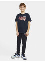 T-Shirt Jack&Jones Junior