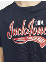 T-Shirt Jack&Jones Junior