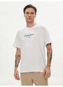 T-Shirt Jack&Jones