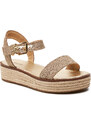 Espadrilky MICHAEL Michael Kors