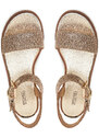 Espadrilky MICHAEL Michael Kors