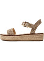 Espadrilky MICHAEL Michael Kors