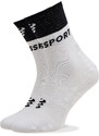 Klasické ponožky Unisex Compressport