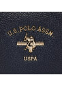 Kabelka U.S. Polo Assn.