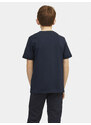 T-Shirt Jack&Jones Junior