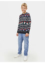 Svetr Jack&Jones Junior