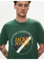 T-Shirt Jack&Jones