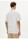 T-Shirt Jack&Jones