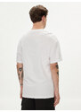 T-Shirt Jack&Jones