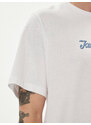 T-Shirt Jack&Jones