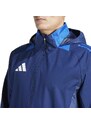 Bunda s kapucí adidas TIRO24 C AWJKT ir9520