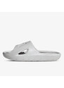 adidas ADICANE SLIDE