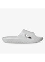 adidas ADICANE SLIDE