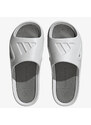 adidas ADICANE SLIDE