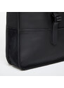 Batoh Rains Backpack Mini W3 01 Black, Universal