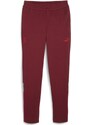 Kalhoty Puma AC Milan FtblArchive Track Pants 774035-05