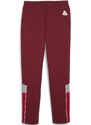 Kalhoty Puma AC Milan FtblArchive Track Pants 774035-05