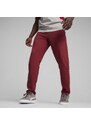 Kalhoty Puma AC Milan FtblArchive Track Pants 774035-05