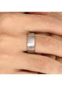 Royal Fashion pánský prsten KR83052-K