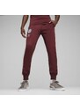 Kalhoty Puma MCFC FtblHeritage T7 Track Pants 769497-17