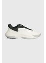Sneakers boty Lacoste Aceline Synthetic bílá barva, 47SMA0075