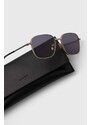 Sluneční brýle AllSaints dámské, ALS700141054