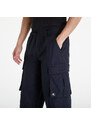 Pánské cargo pants Champion Elastic Cuff Cargo Pant Black