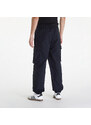 Pánské cargo pants Champion Elastic Cuff Cargo Pant Black