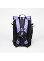 Batoh AEVOR Roll Pack Proof Purple, 32 l