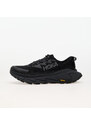 Pánské běžecké tenisky Hoka M Skyline-Float X Black/ Black