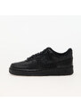 Pánské nízké tenisky Nike x Slam Jam Air Force 1 Low Black/ Off Noir