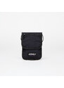 Gramicci Cordura Neck Pouch Black