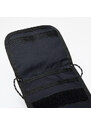 Gramicci Cordura Neck Pouch Black