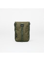 Gramicci Cordura Neck Pouch Olive