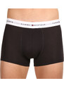 3PACK pánské boxerky Tommy Hilfiger vícebarevné (UM0UM02761 0YV)