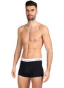 3PACK pánské boxerky Tommy Hilfiger vícebarevné (UM0UM02761 0YV)