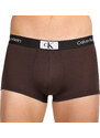 3PACK pánské boxerky Calvin Klein vícebarevné (NB3532E-OFO)