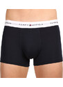 3PACK pánské boxerky Tommy Hilfiger vícebarevné (UM0UM02761 0XR)