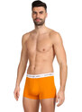 3PACK pánské boxerky Tommy Hilfiger vícebarevné (UM0UM02761 0XR)