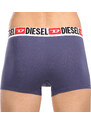 3PACK pánské boxerky Diesel vícebarevné (00ST3V-0DDAI-E6825)