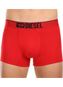 3PACK pánské boxerky Diesel vícebarevné