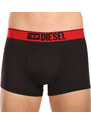 3PACK pánské boxerky Diesel vícebarevné