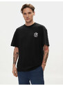 T-Shirt Jack&Jones