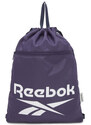 Vak na stahovací šňůrky Reebok