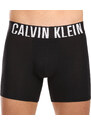 3PACK pánské boxerky Calvin Klein vícebarevné (NB3609A-OG5)