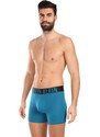 3PACK pánské boxerky Calvin Klein vícebarevné (NB3609A-OG5)