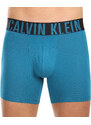 3PACK pánské boxerky Calvin Klein vícebarevné (NB3609A-OG5)