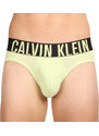 3PACK pánské slipy Calvin Klein vícebarevné (NB3704A-OG5)